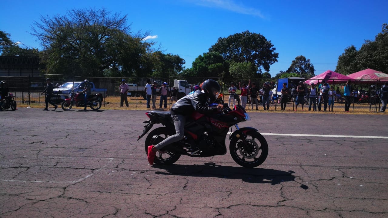 carrrera1